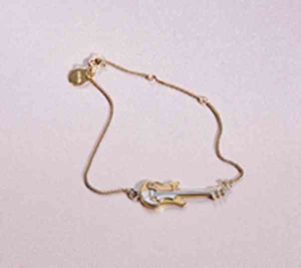 PRADA推出珠宝系列