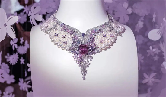 钻石五十分多少钱