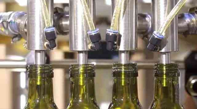 原本橄榄油 原本橄榄油