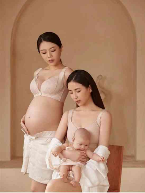 16703096272164428153336.jpg 圣贝拉六周年4.jpg