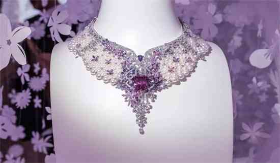 广州翡翠批发市场在哪里