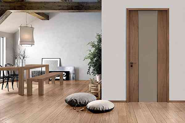 尚品本色：破局立新，飞速发展