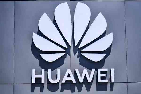 华为三次危机背后的故事 华为三次危机背后的故事