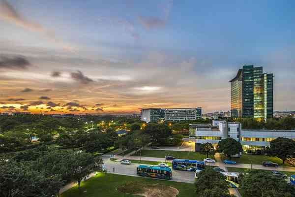 华为三次危机背后的故事 华为三次危机背后的故事