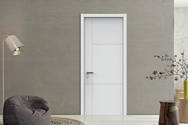 尚品本色：破局立新，飞速发展