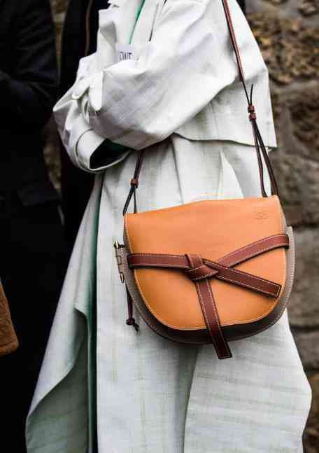 15597074175224827754127.jpg 女包