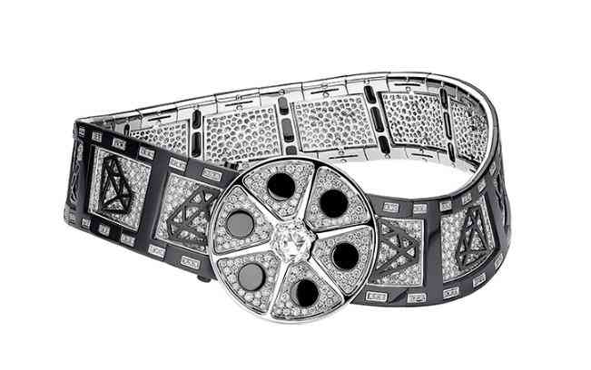 15607556478777693427228.jpg BVLGARI宝格丽