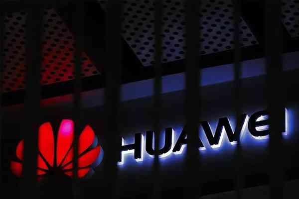 华为三次危机背后的故事 华为三次危机背后的故事