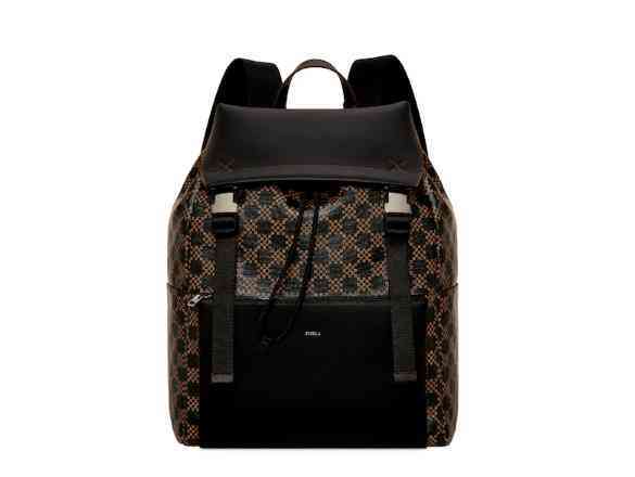 15616166097314527176143.jpg Furla