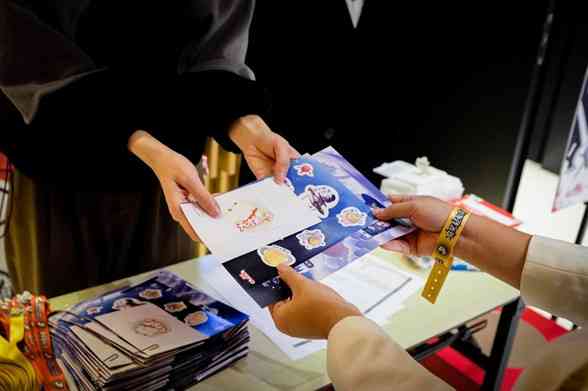 16691944694985937645870.jpg 雀氏2.jpg