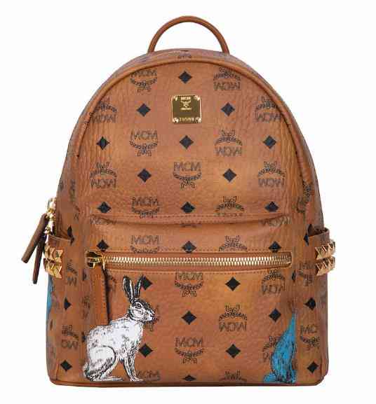 15616935027024558239117.jpg MCM