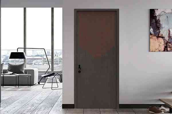 尚品本色：破局立新，飞速发展