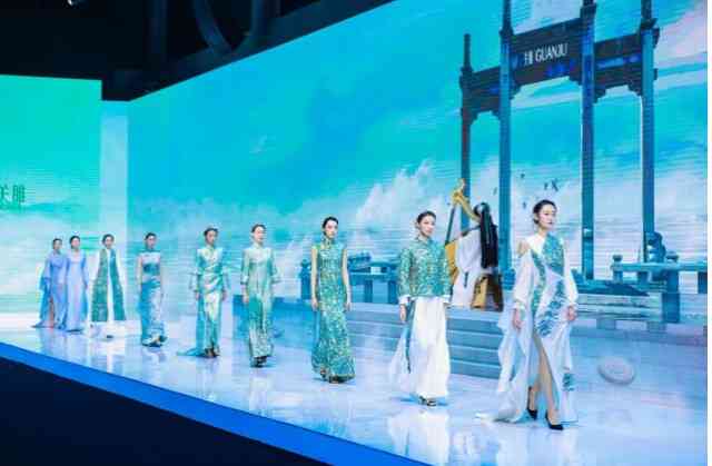 16689932609998144796916.jpg 江西纺织服装10.jpg