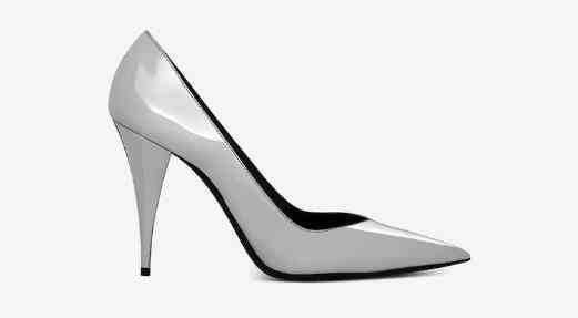 15616940377243197001232.jpg KIKI系列