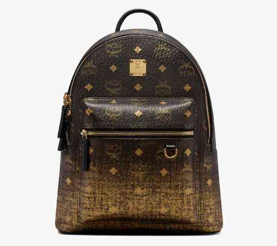 15616931196936404296409.jpg MCM