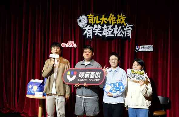 16691944752871587464307.jpg 雀氏3.jpg