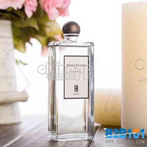 三款芦丹氏男士香水好闻又不撞香