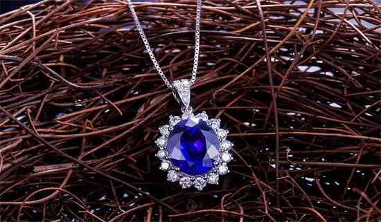 红珊瑚手链寓意和作用