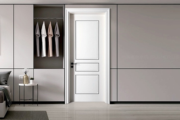 尚品本色：破局立新，飞速发展