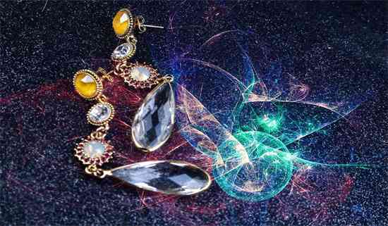 保山南红多少钱一克