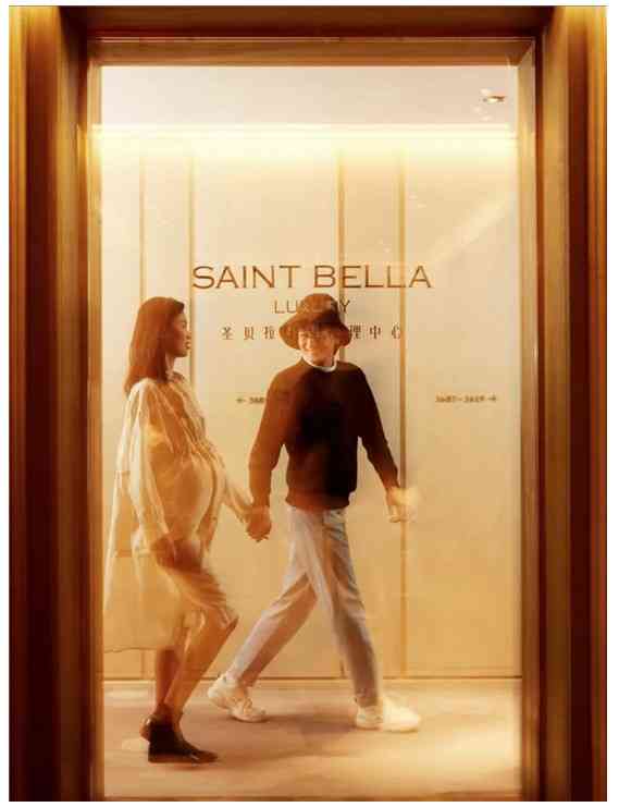 16703096062701043208685.jpg 圣贝拉六周年1.jpg