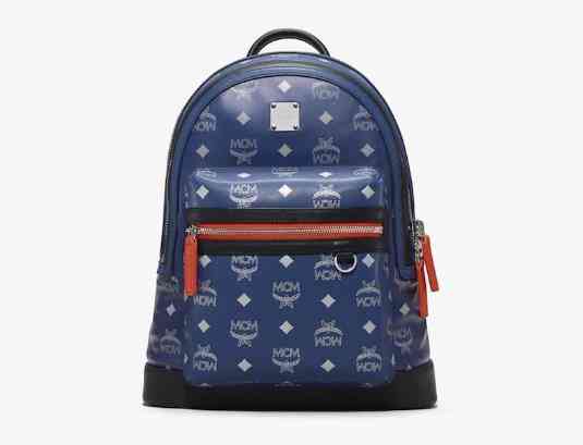 15616932281806592456149.jpg MCM