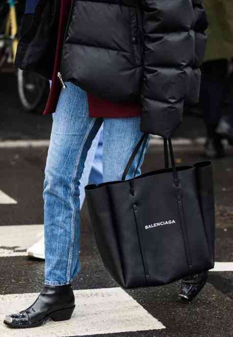 15597074107046224637481.jpg 女包