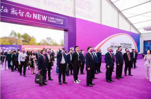 16689931605881652331453.jpg 江西纺织服装1.jpg