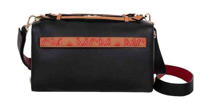 15616934277780931480051.jpg MCM