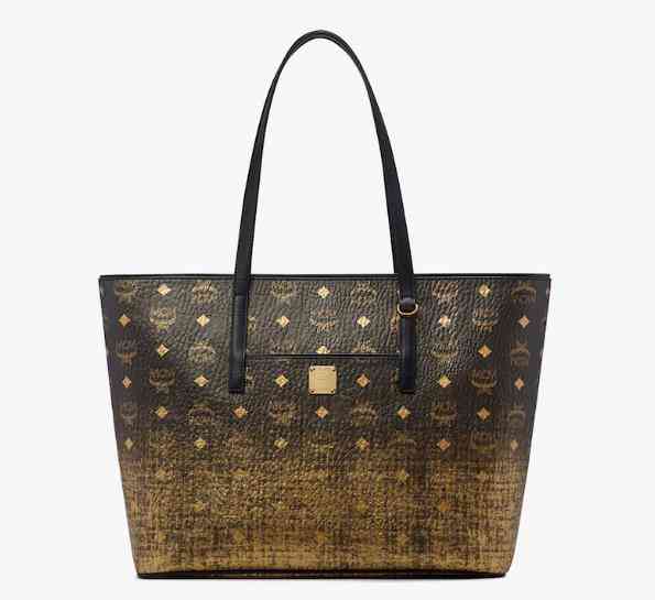 15616931191174845181025.jpg MCM