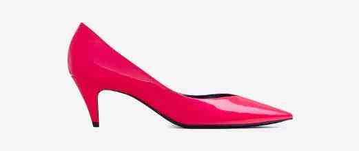 1561694078349519450638.jpg KIKI系列