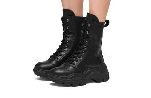 Prada Block 运动鞋 Prada Block 运动鞋