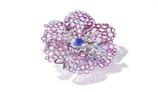 学珠宝设计好找工作吗(学珠宝设计好找工作吗知乎)