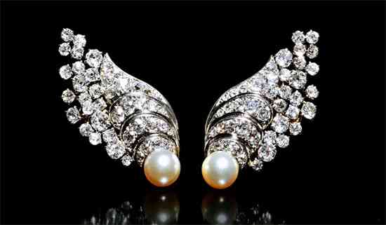 十大最不值钱的玛瑙