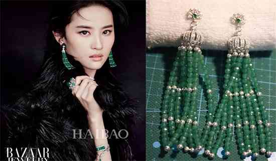 北京菜百黄金价格今天多少一克(北京菜百黄金售价一克价格)