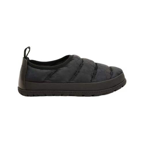 DIOR/迪奥  新款时尚男士拖鞋3SA089ZHNH969【主推】