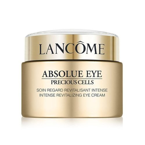 Lancome/兰蔻 菁纯臻颜润养眼霜20ml