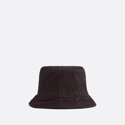  BV葆蝶家 22年秋冬 男士 帽子 chapeau 708696V2AW02113