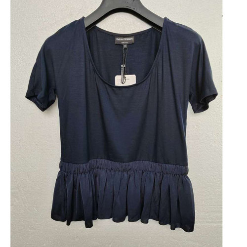 Emporio Armani/安普里奥阿玛尼 女装/女士T恤/女士短袖T恤R2M06J R25XJ