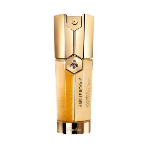 GUERLAIN 娇兰 帝皇蜂姿双效精华露 30ml