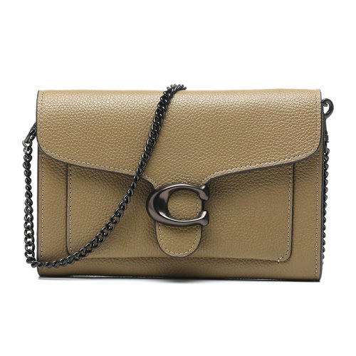 COACH/蔻驰女士单肩包斜挎包89364