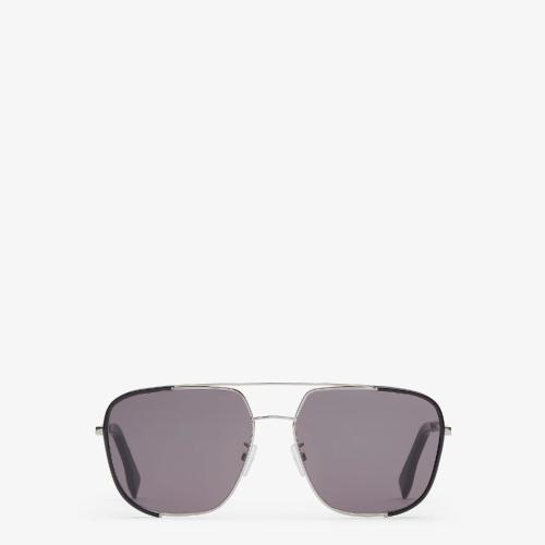  FENDI芬迪 22年秋冬 男士 太阳眼镜 Fendiland FOL530OUBF0AKK