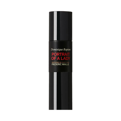 FREDERIC MALLE 馥马尔窈窕如她（贵妇肖像）女士香水30-50-100ml