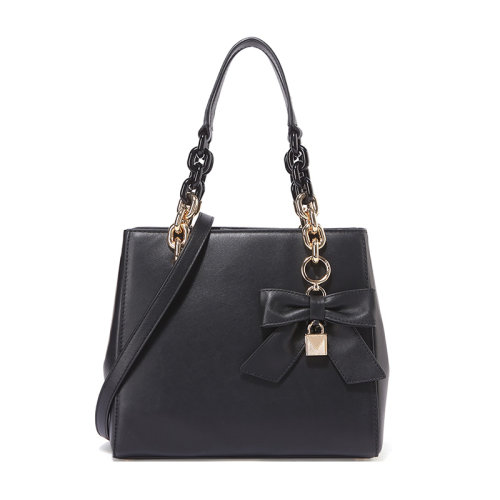 Michael Kors/迈克·科尔斯 MK女包牛皮革单肩斜挎手提包 30F7GCYS5L001