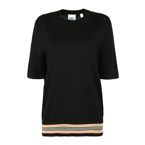 BURBERRY/博柏利 女士针织衫/毛衣8010592