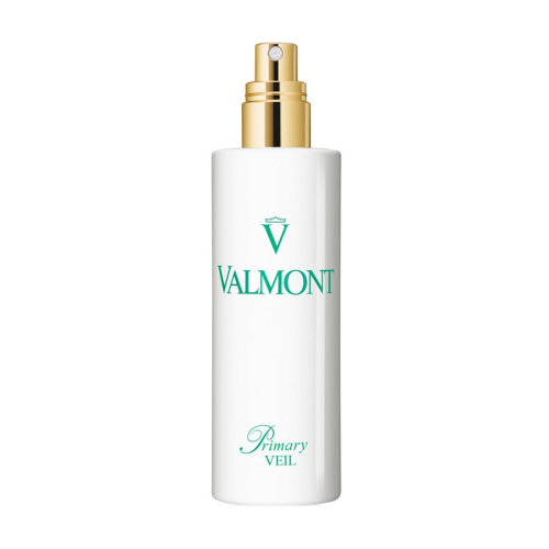 VALMONT/法尔曼 奕舒前导精露150ML