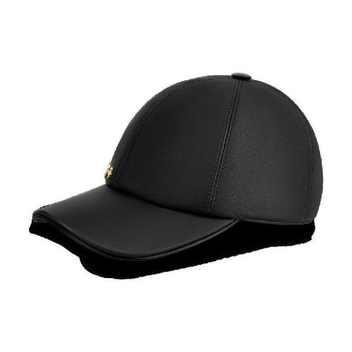  LV路易威登 21年秋冬 女士 帽子 5 Flowers 帽子 M77306 预定商品2-6周发货