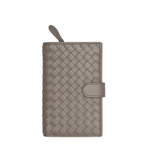 Bottega Veneta/葆蝶家 钱包