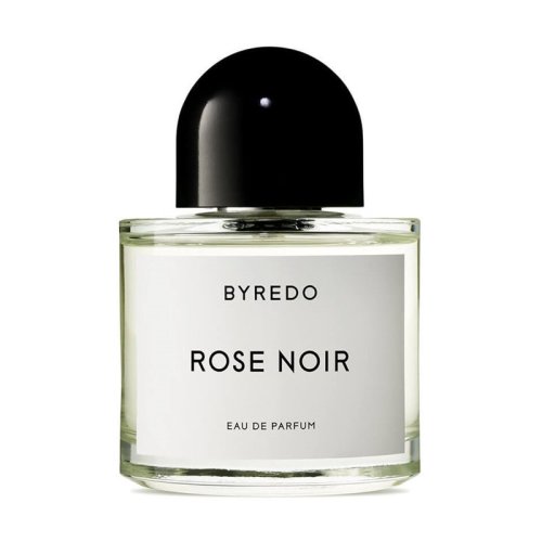 Byredo/百瑞德 黑玫瑰女士浓香水50-100ML