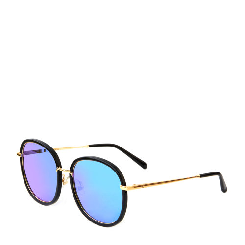 【DesignerAcc】Kinsole/清尚潮流时尚太阳眼镜P745